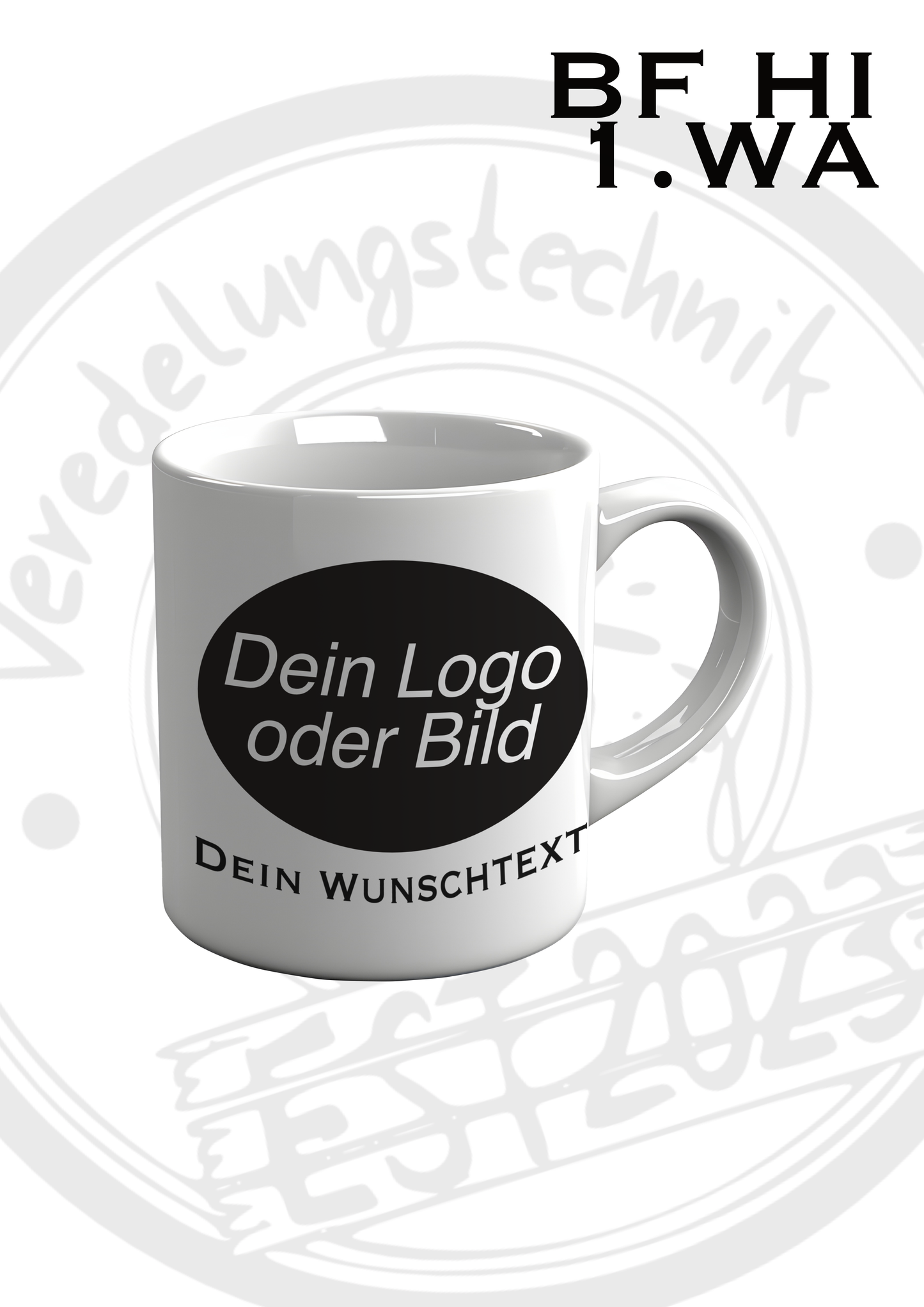 BF HI Tasse 1.WA