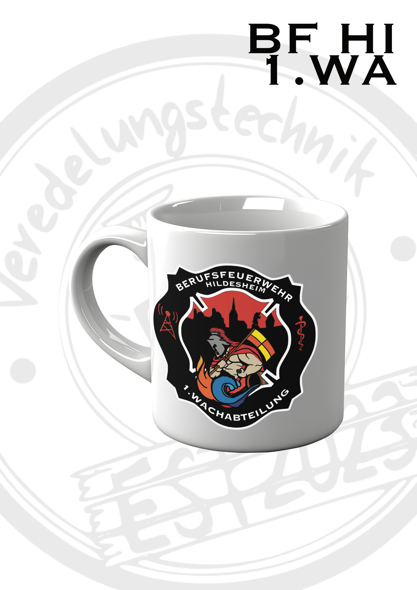 BF HI Tasse 1.WA