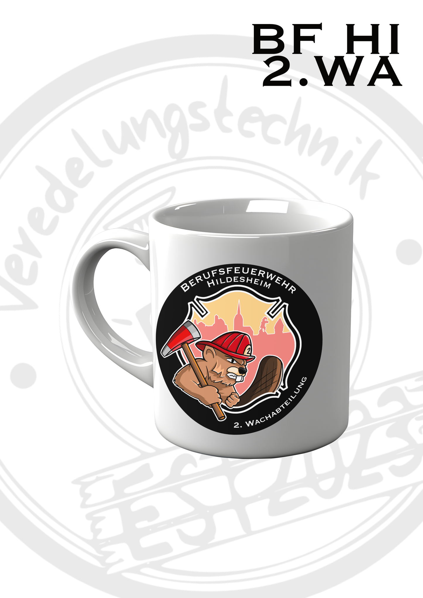 BF HI Tasse 2.WA