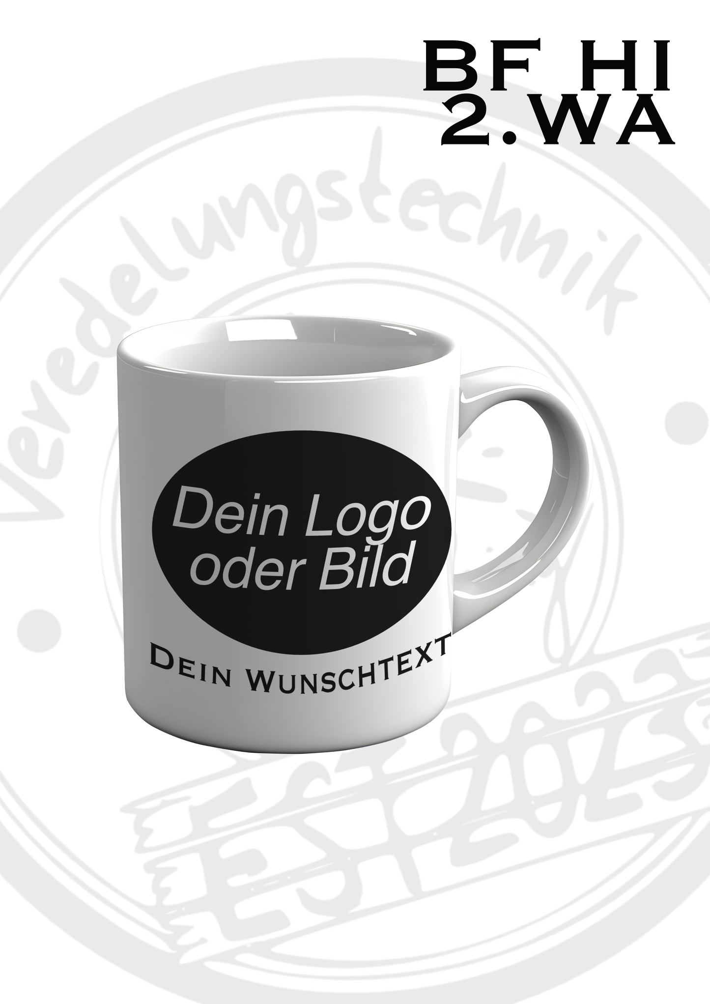 BF HI Tasse 2.WA