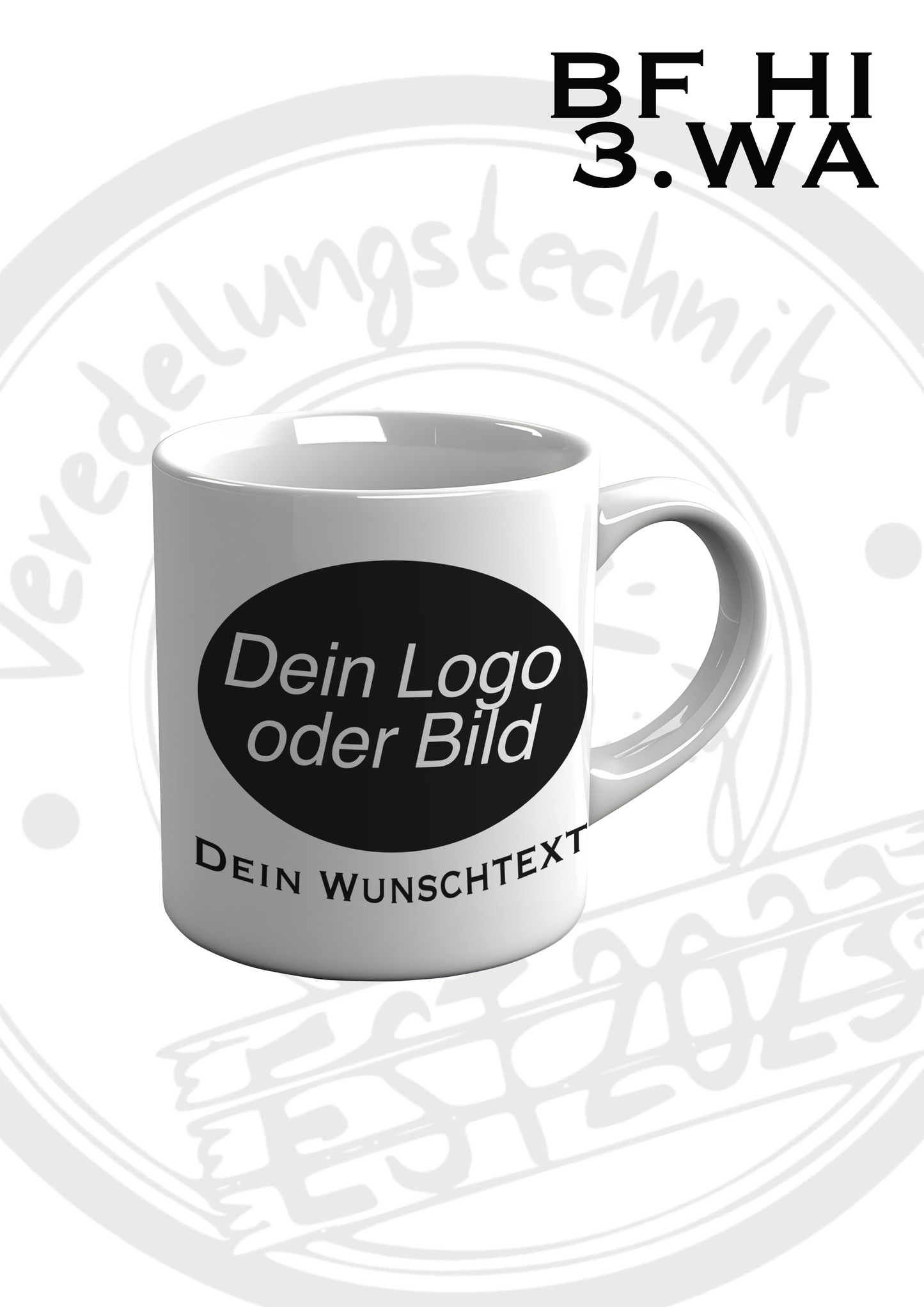BF HI Tasse 3.WA