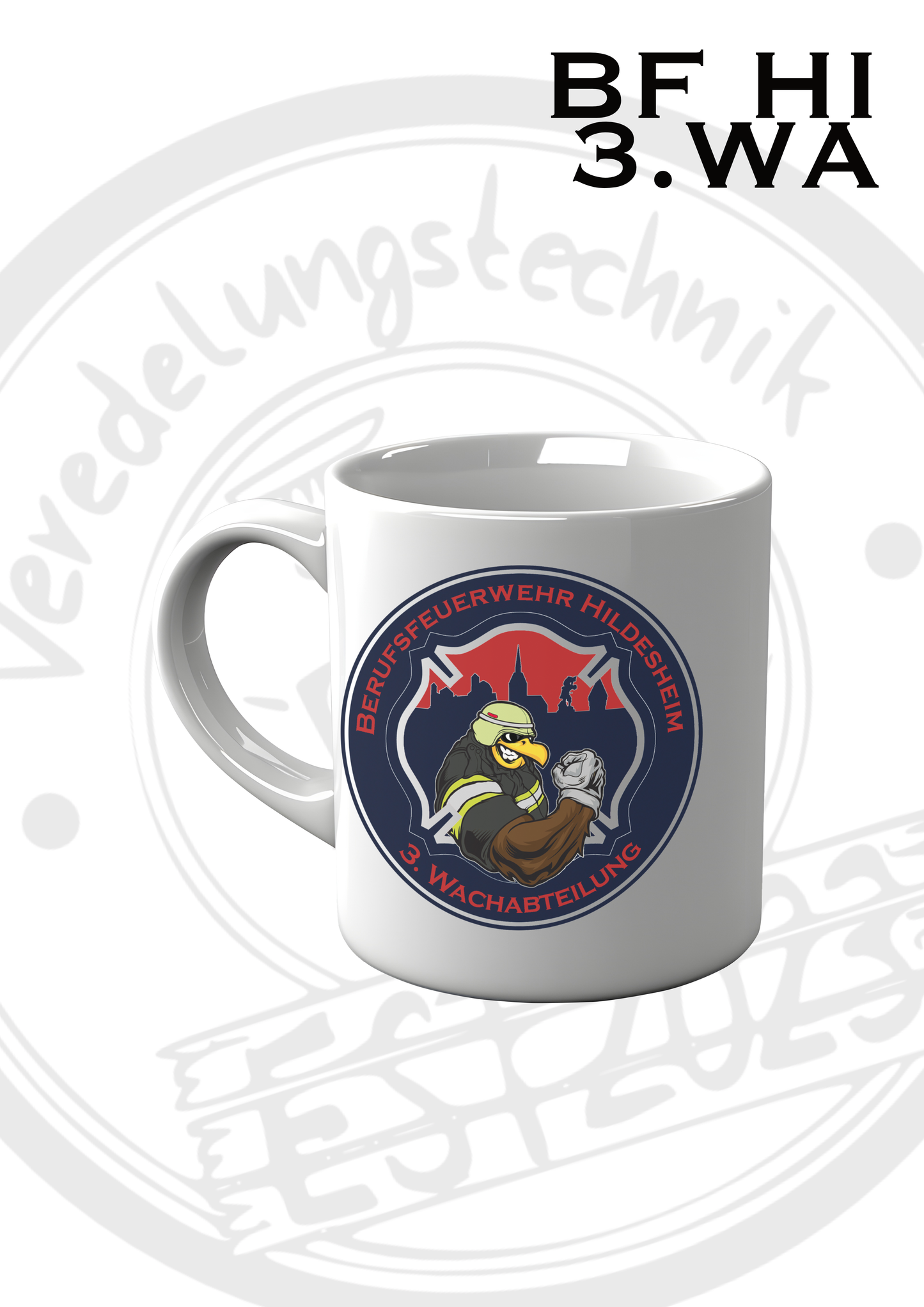 BF HI Tasse 3.WA