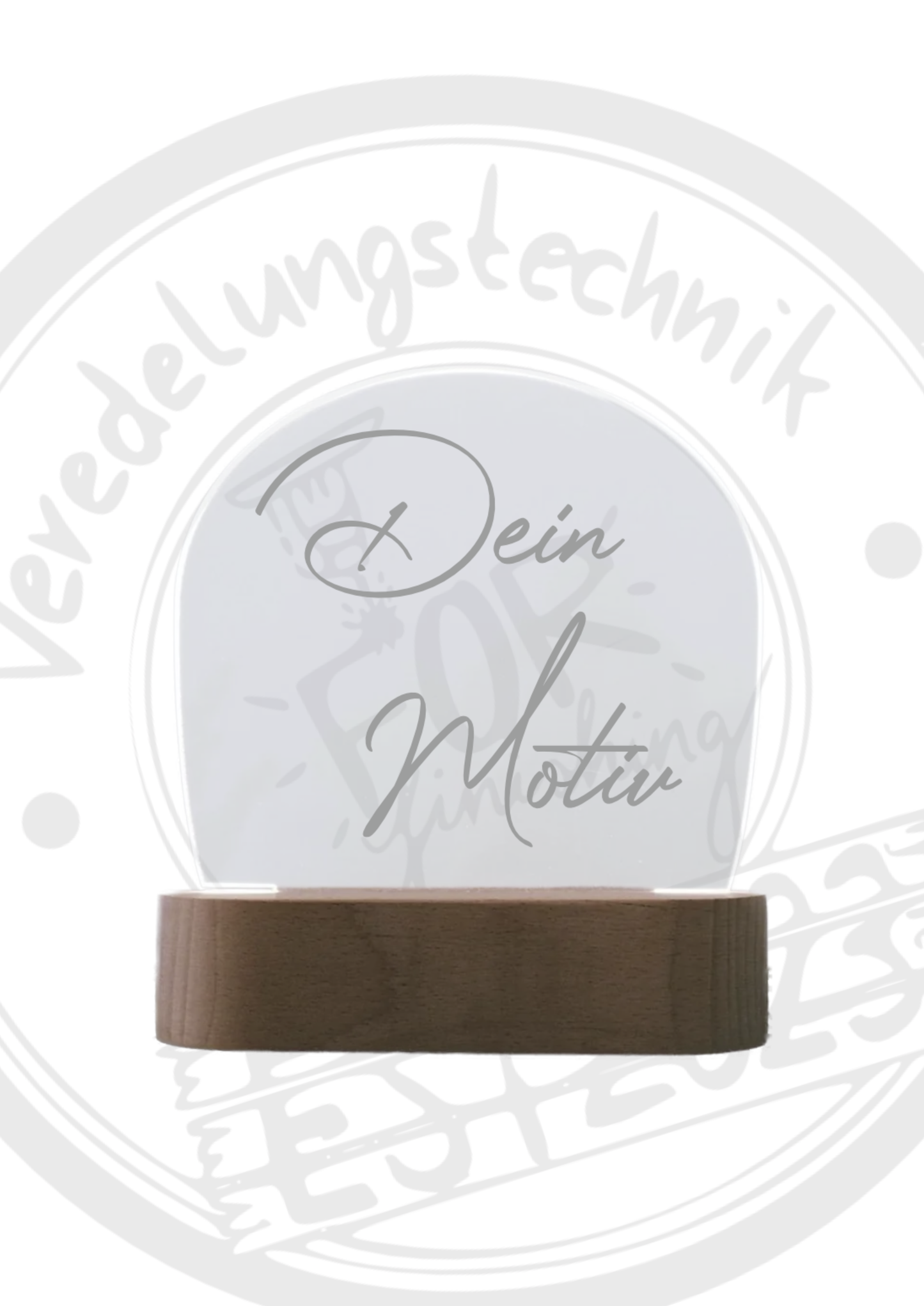 Nachtlicht