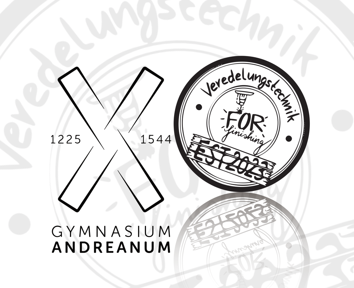 Gymnasium Andreanum