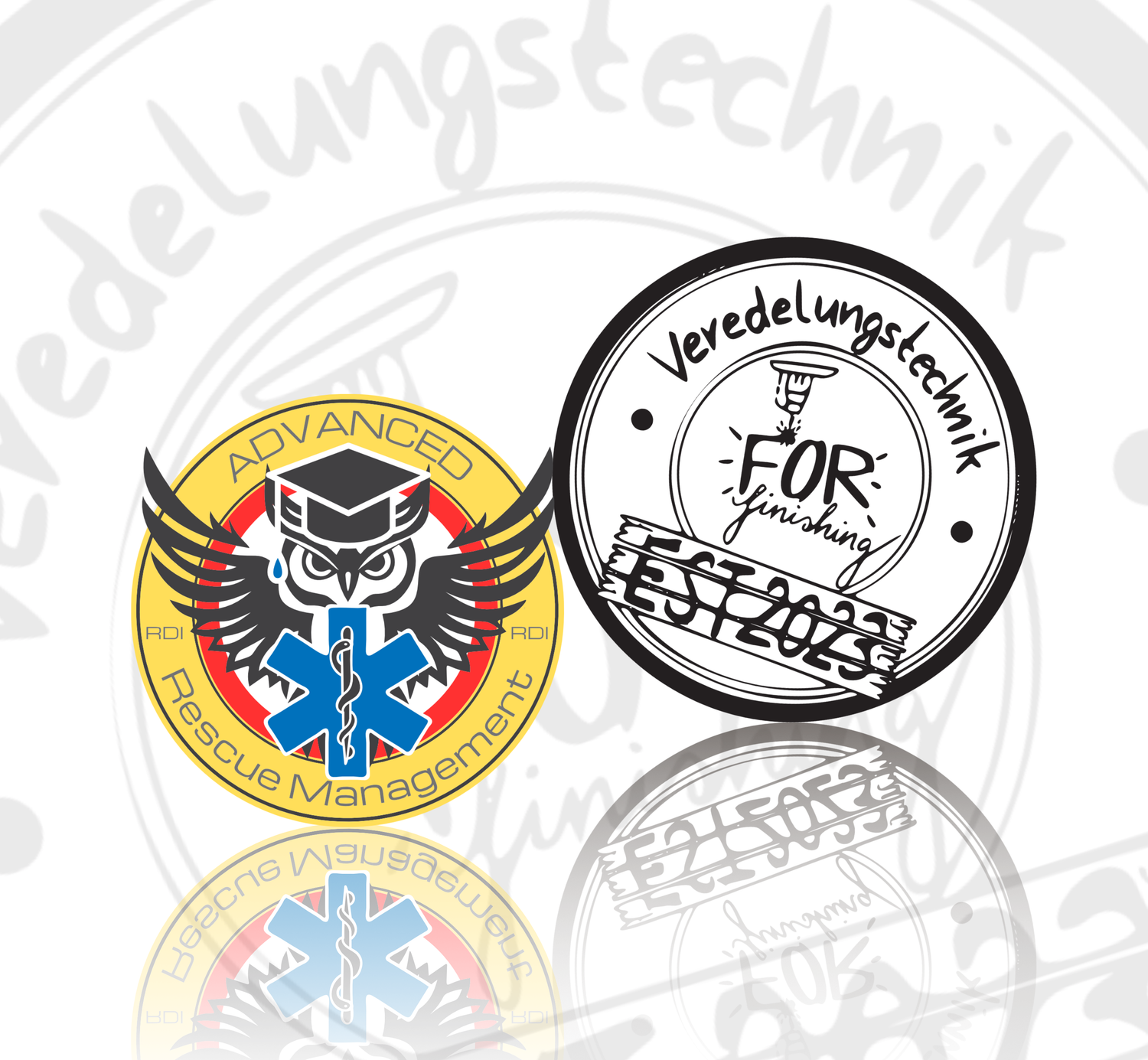 RDI Rettungsdienst Institut