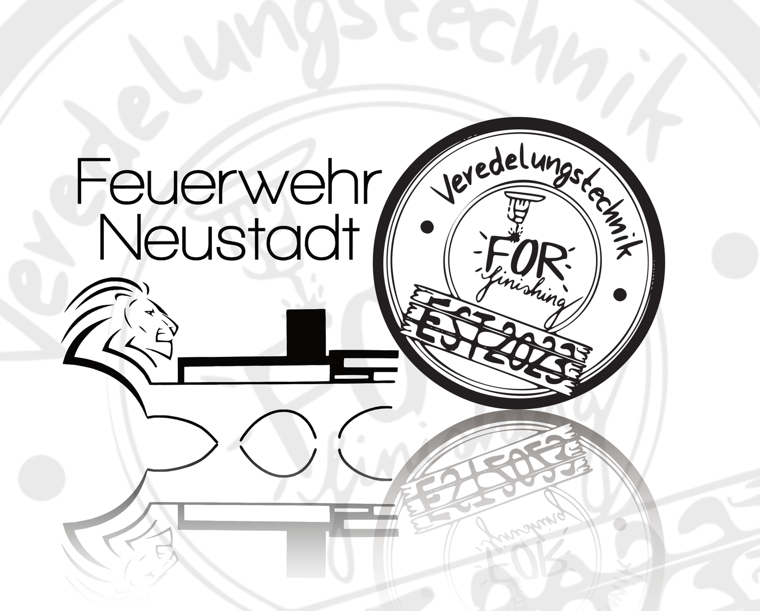 Ortsfeuerwehr Neustadt