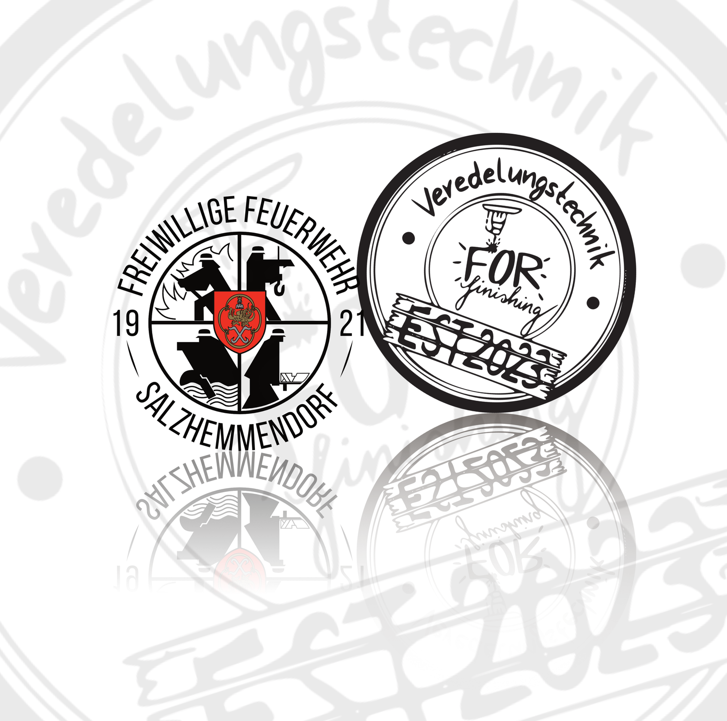 Feuerwehr Salzhemmendorf