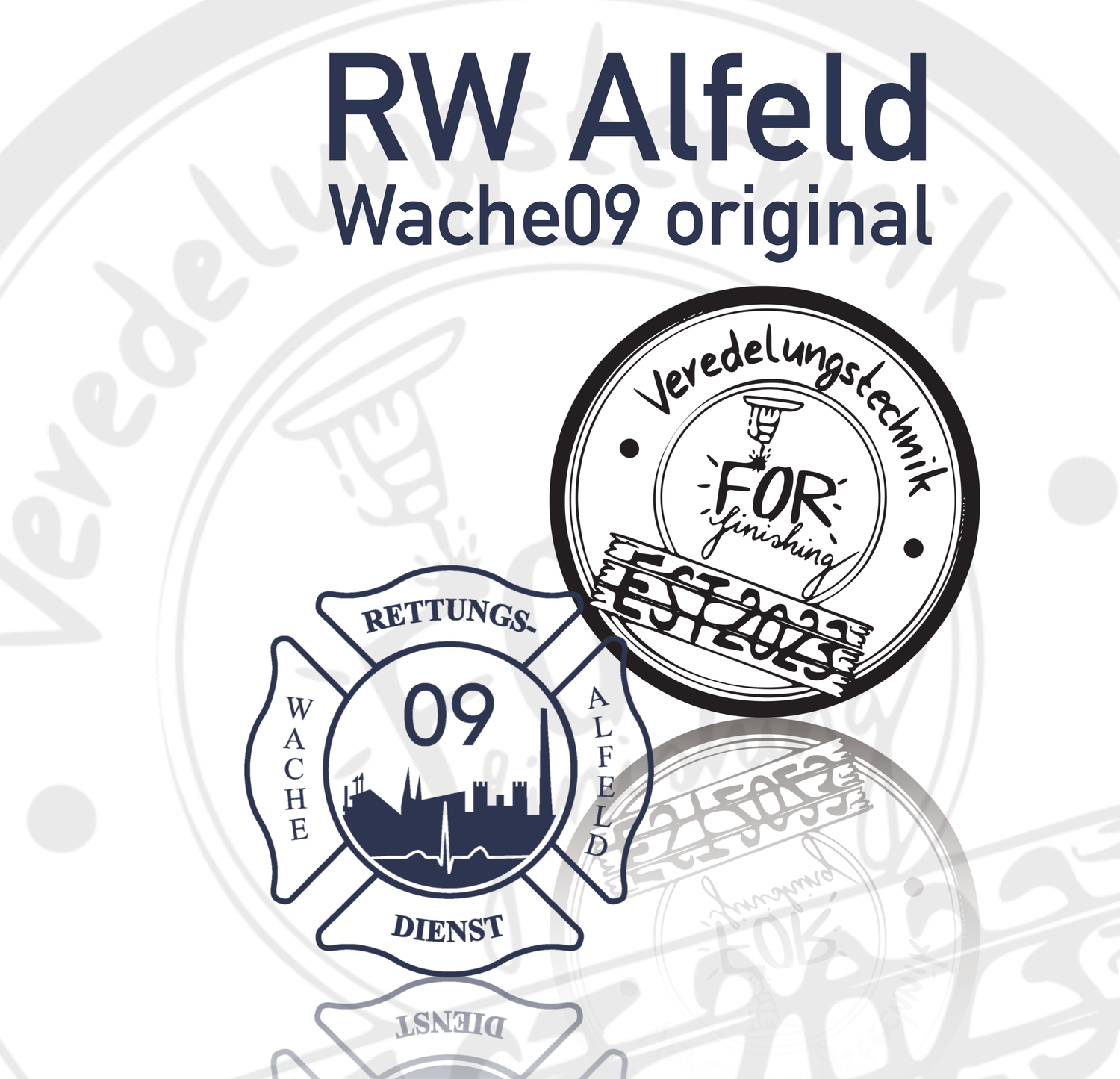 RW Alfeld