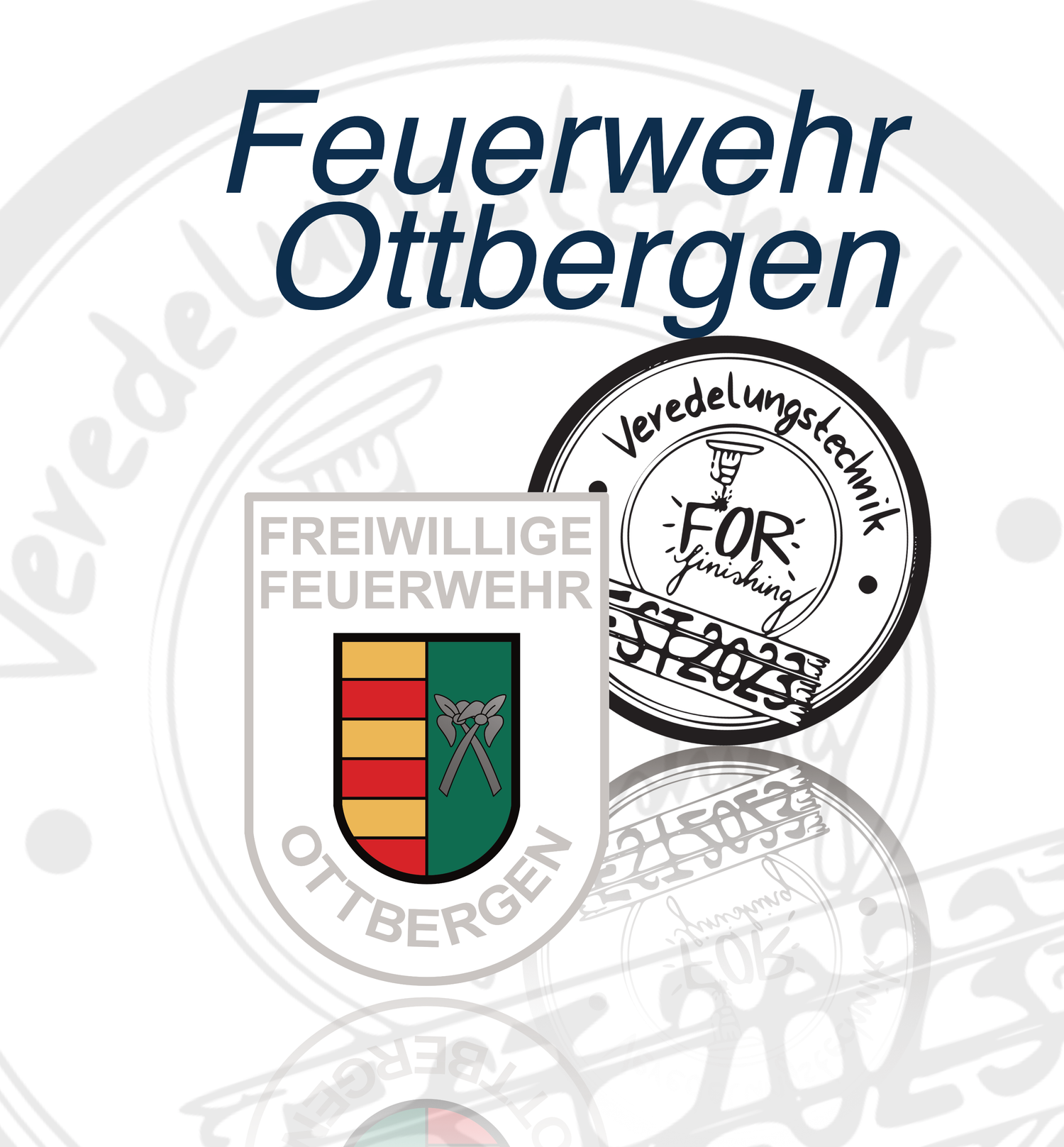 Feuerwehr Ottbergen