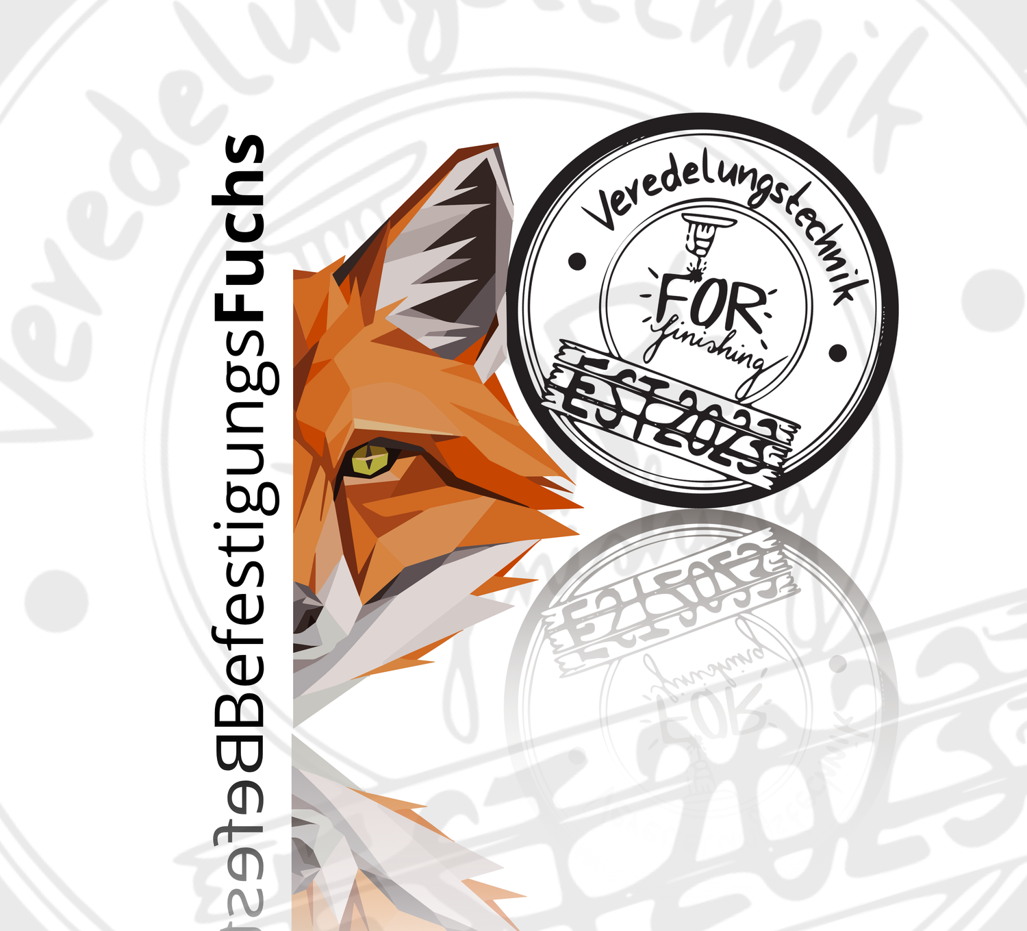 BefestigungsFuchs