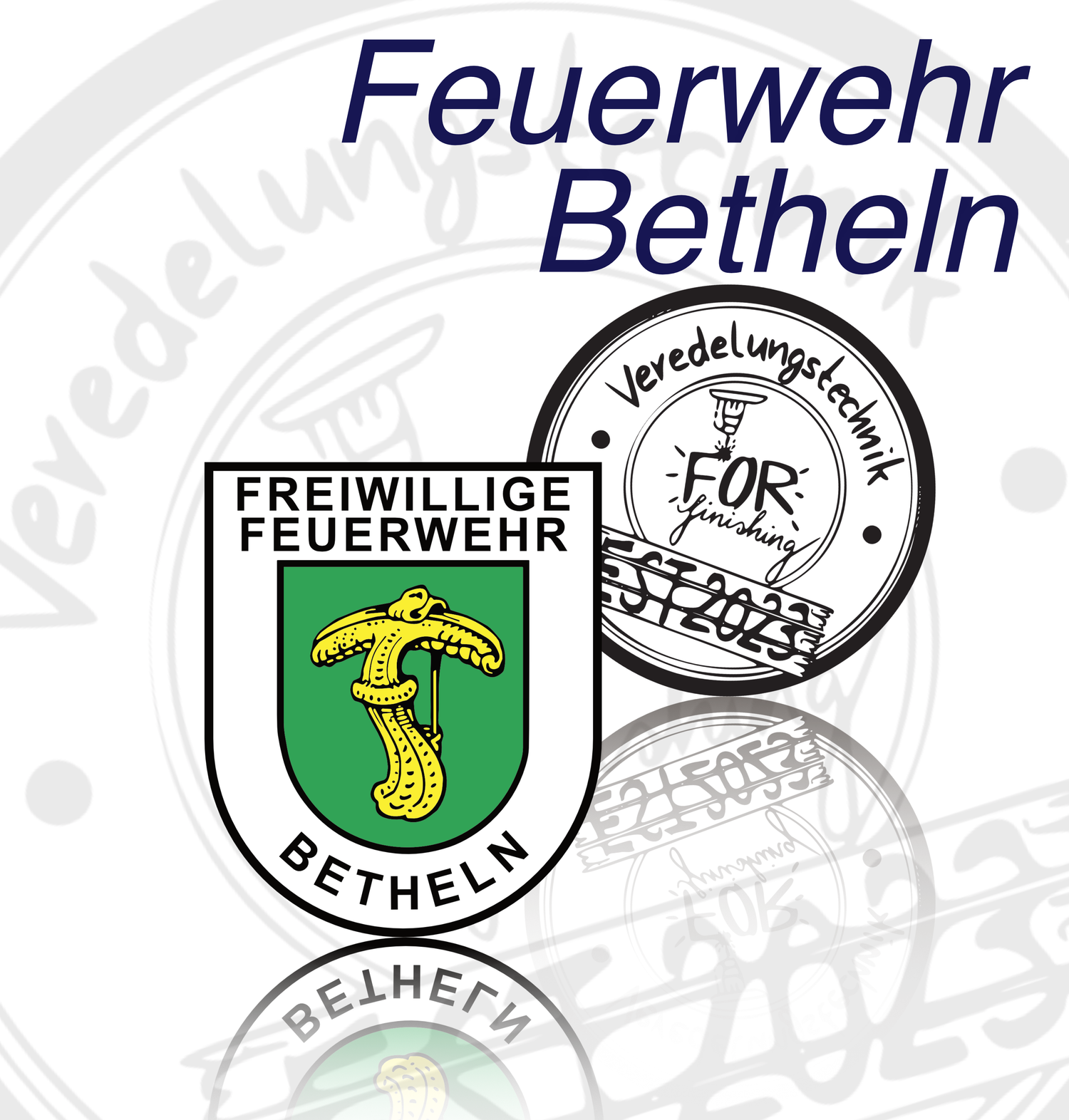 Feuerwehr Betheln