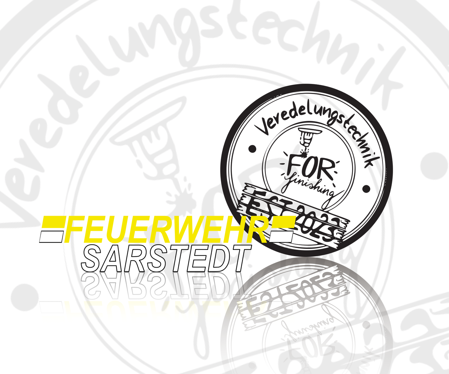 Feuerwehr Sarstedt