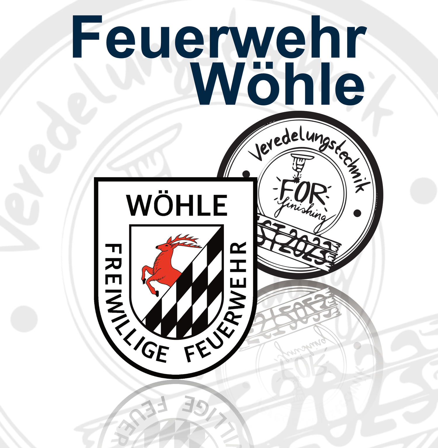 Feuerwehr Wöhle