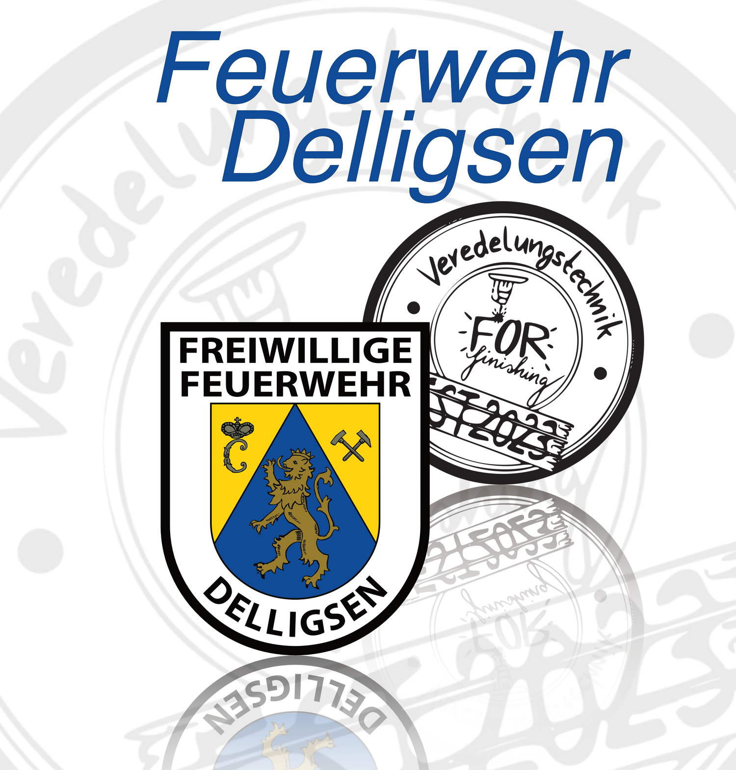 Feuerwehr Delligsen