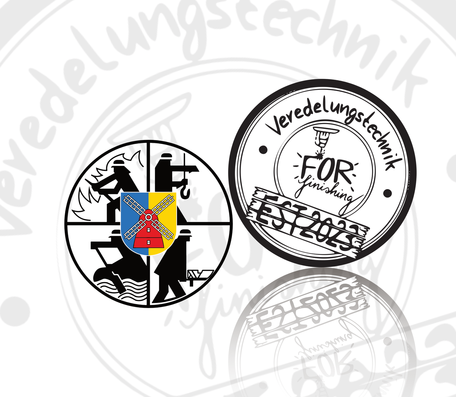 Feuerwehr Volkersheim