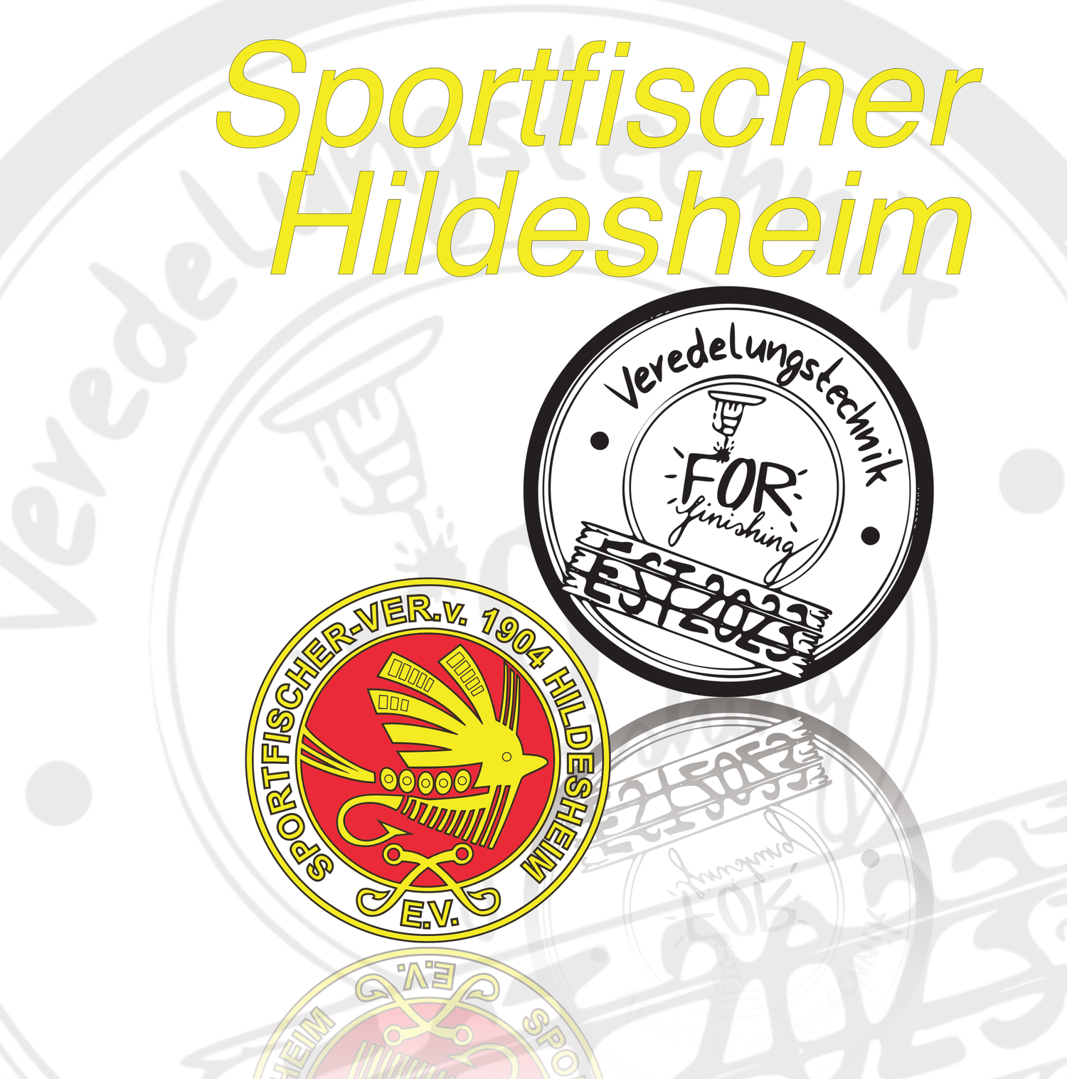 Sportfischerverein Hildesheim e.V.