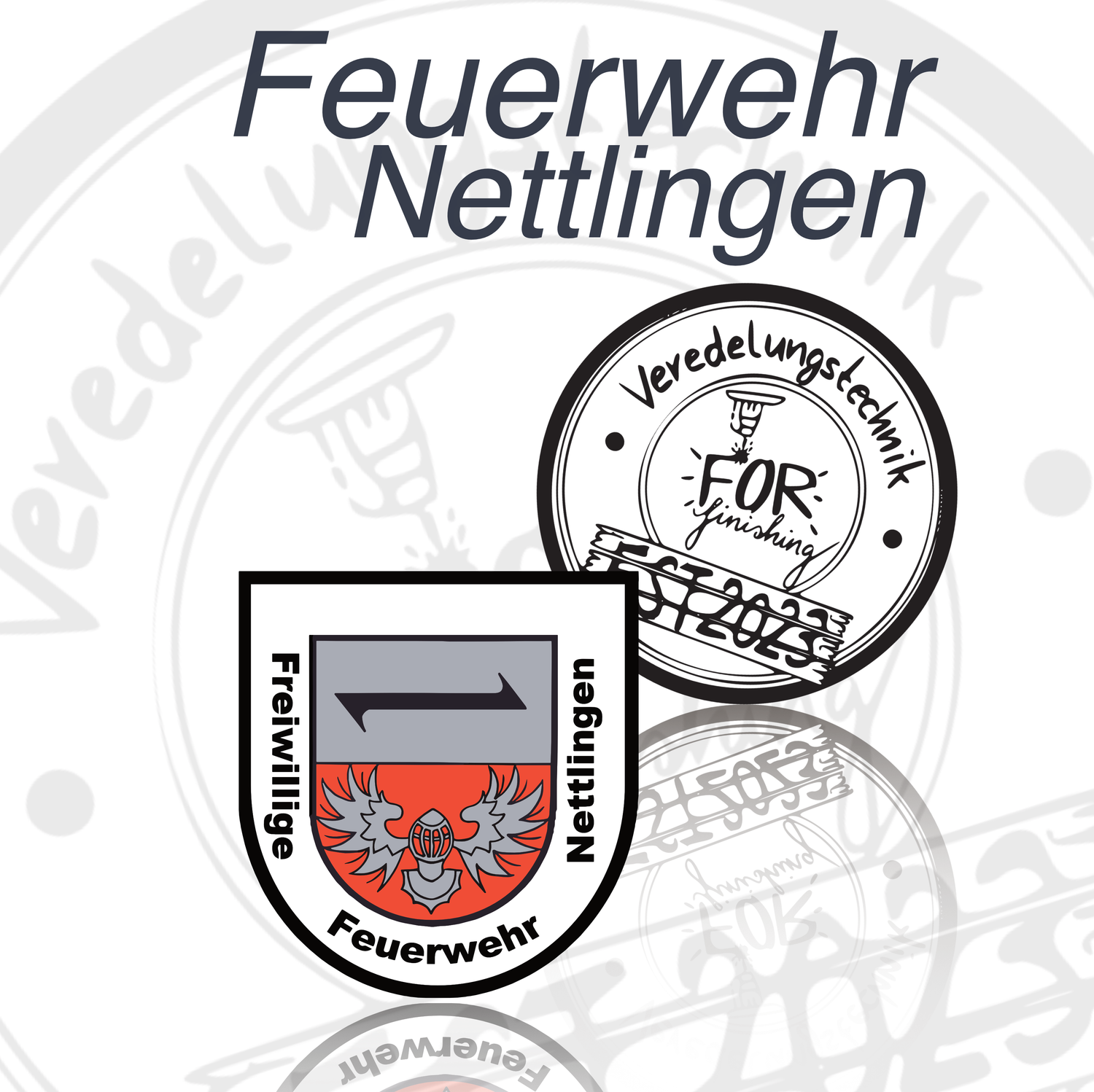 Feuerwehr Nettlingen