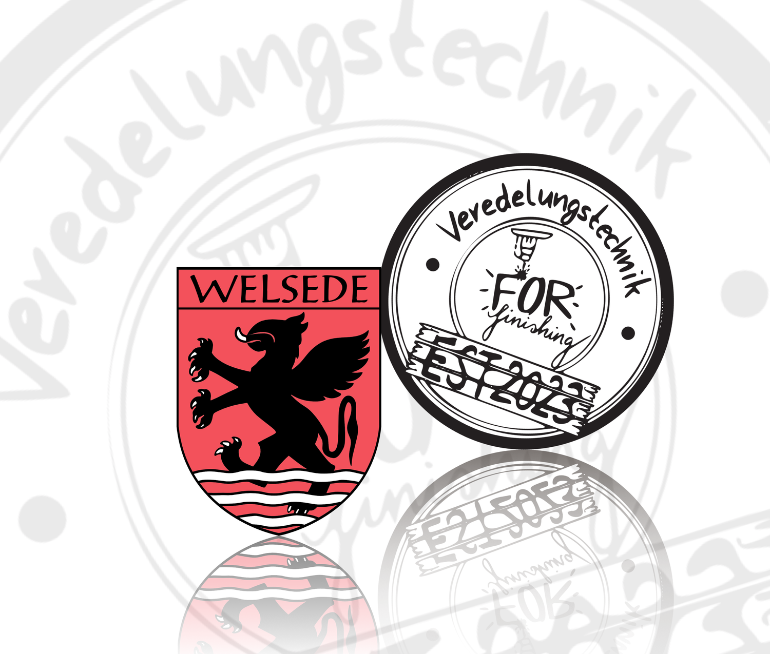Feuerwehr Welsede