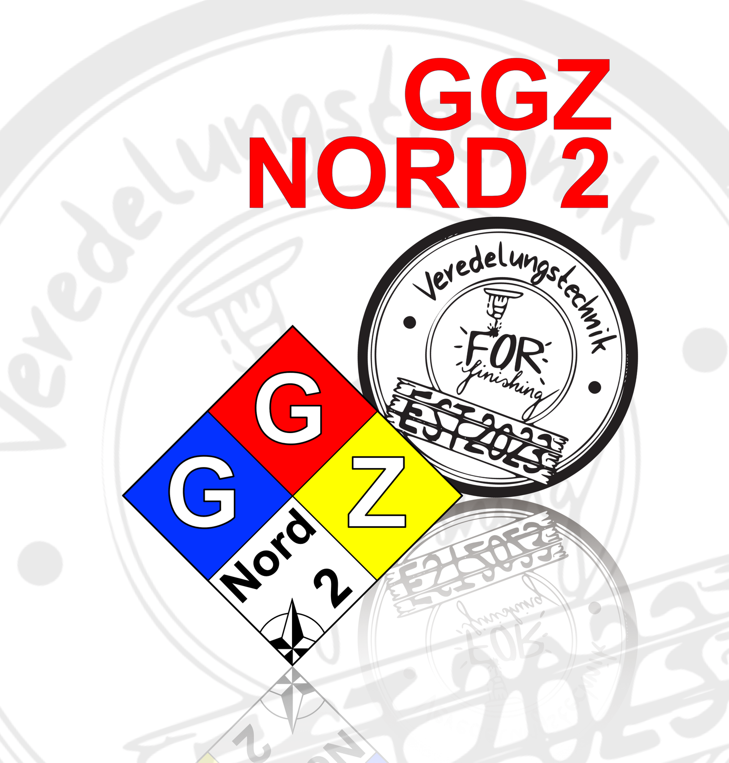 GGZ Nord 2