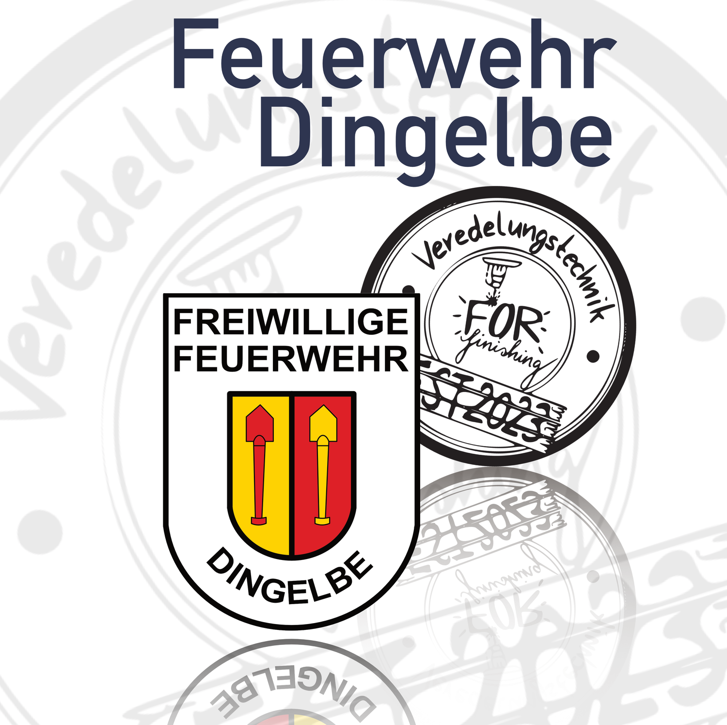 Feuerwehr Dingelbe