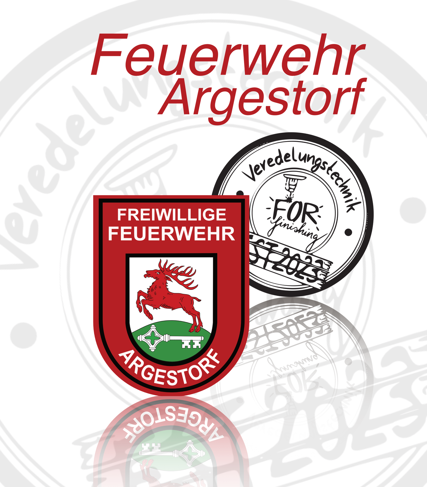 Feuerwehr Argestorf