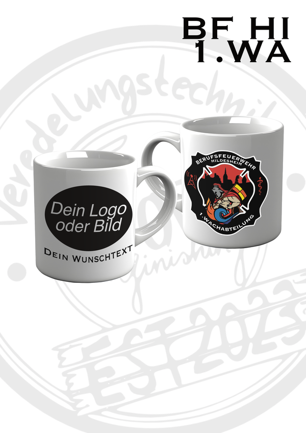 BF HI Tasse 1.WA