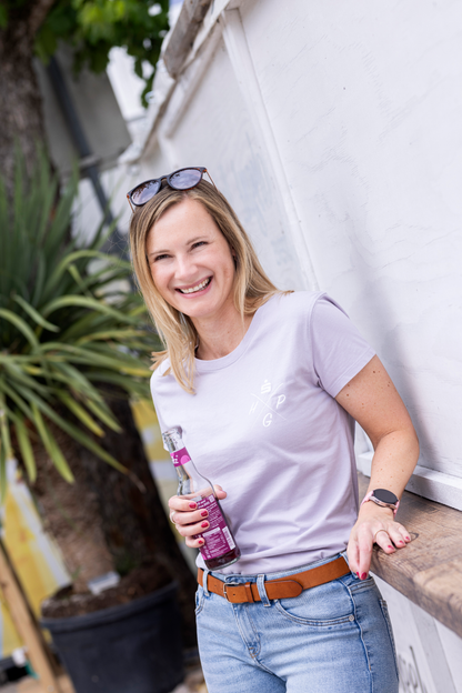 Sparkassen Shirt Damen