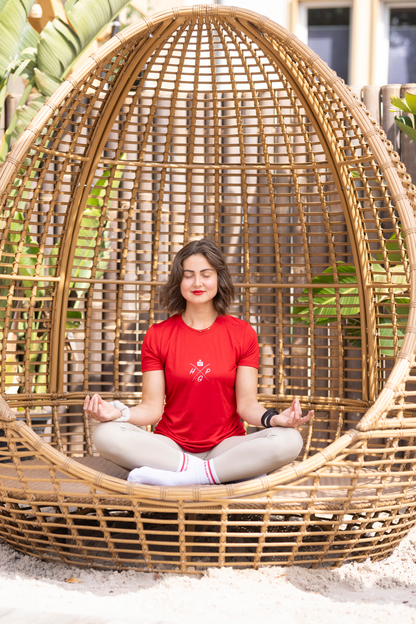 Sparkassen Funktionsshirt Damen