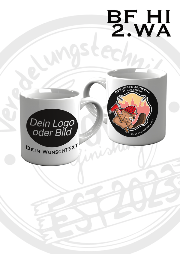 BF HI Tasse 2.WA