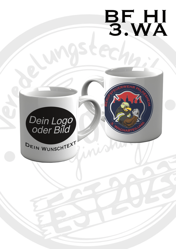 BF HI Tasse 3.WA