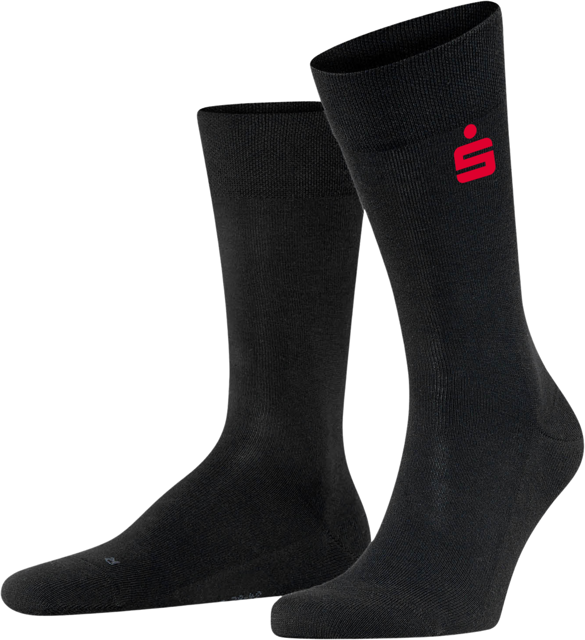 Businesssocken EMH