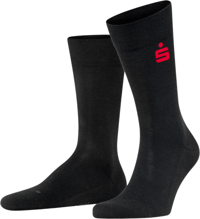Businesssocken
