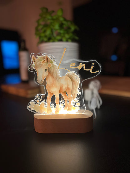 Nachtlicht