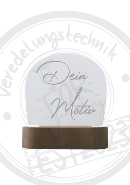 Nachtlicht