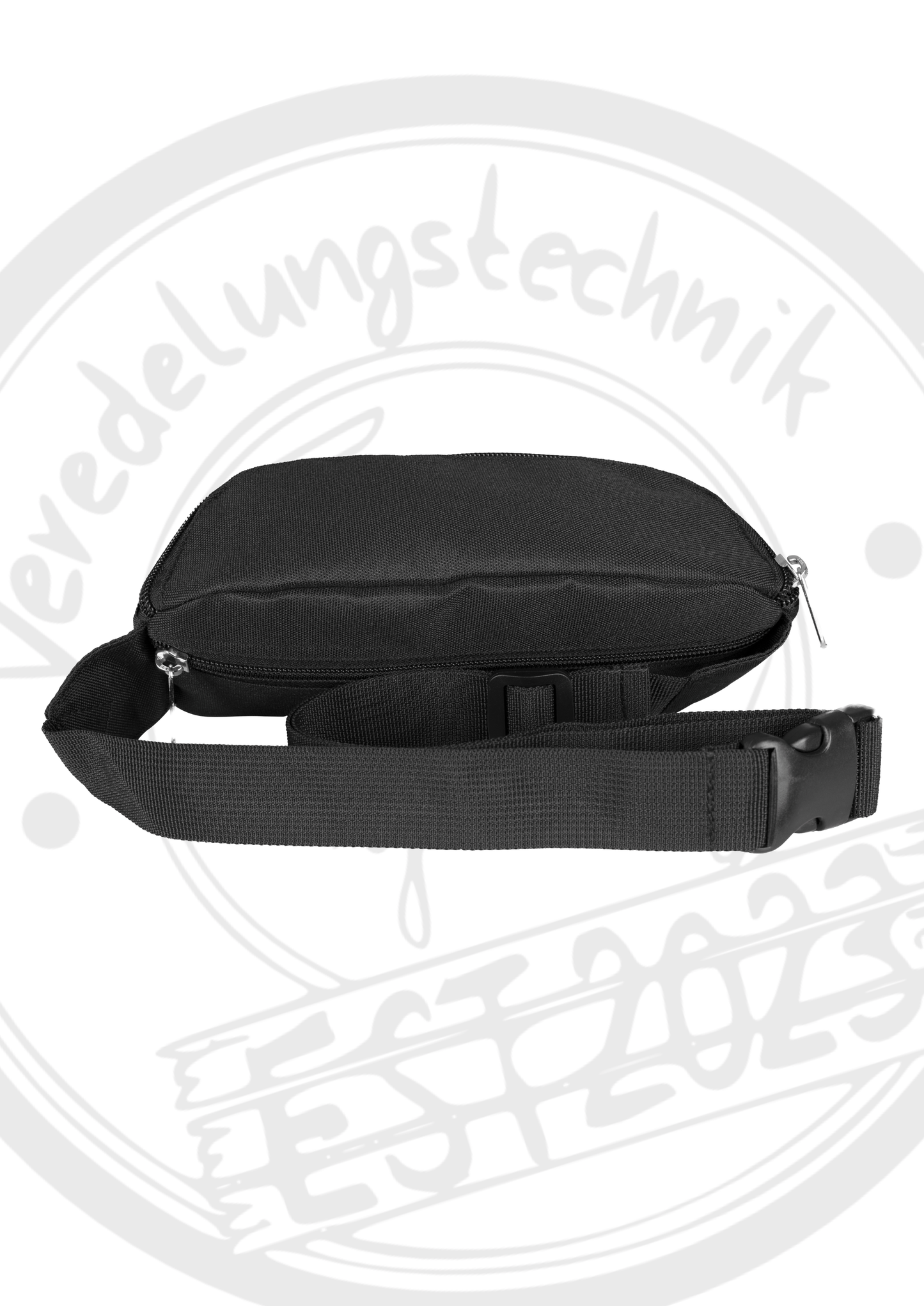 Sparkassen Gürteltasche