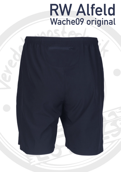 Kurze Hose RW Alfeld