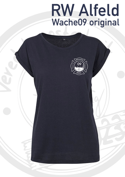 T Shirt RW Alfeld
