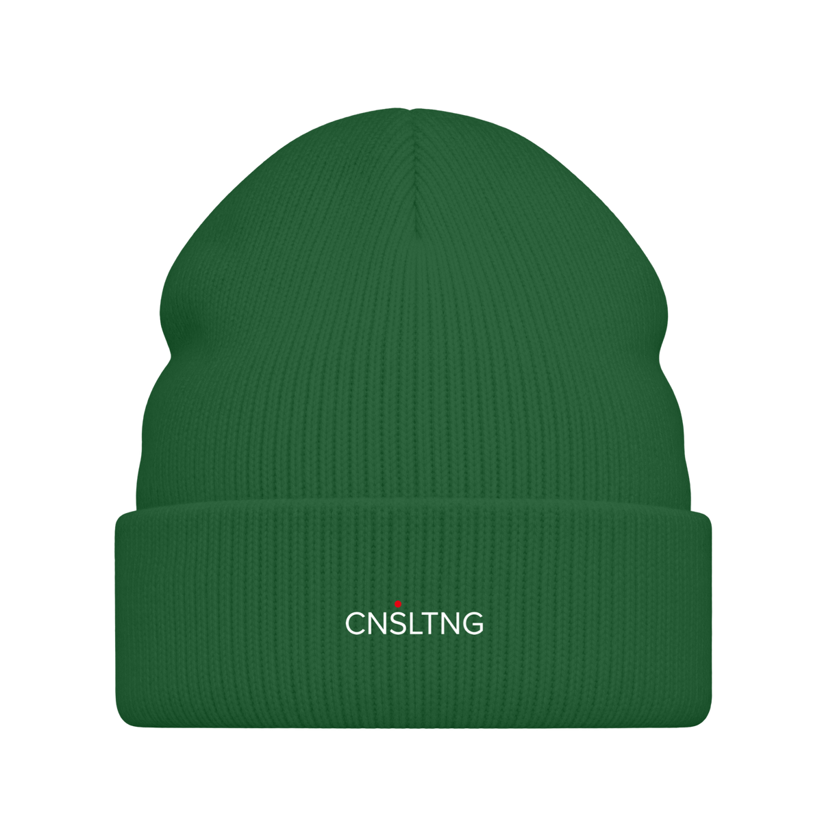 Beanie SC CNSLTNG