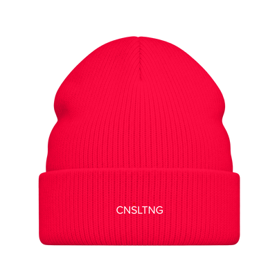 Beanie SC CNSLTNG