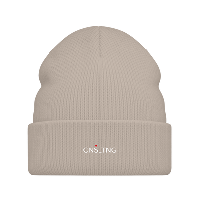 Beanie SC CNSLTNG