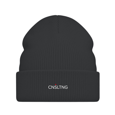 Beanie SC CNSLTNG