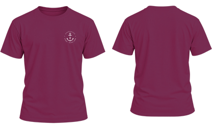 SPK Stade Altes Land Shirt Herren