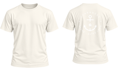 SPK Stade Altes Land Shirt Herren