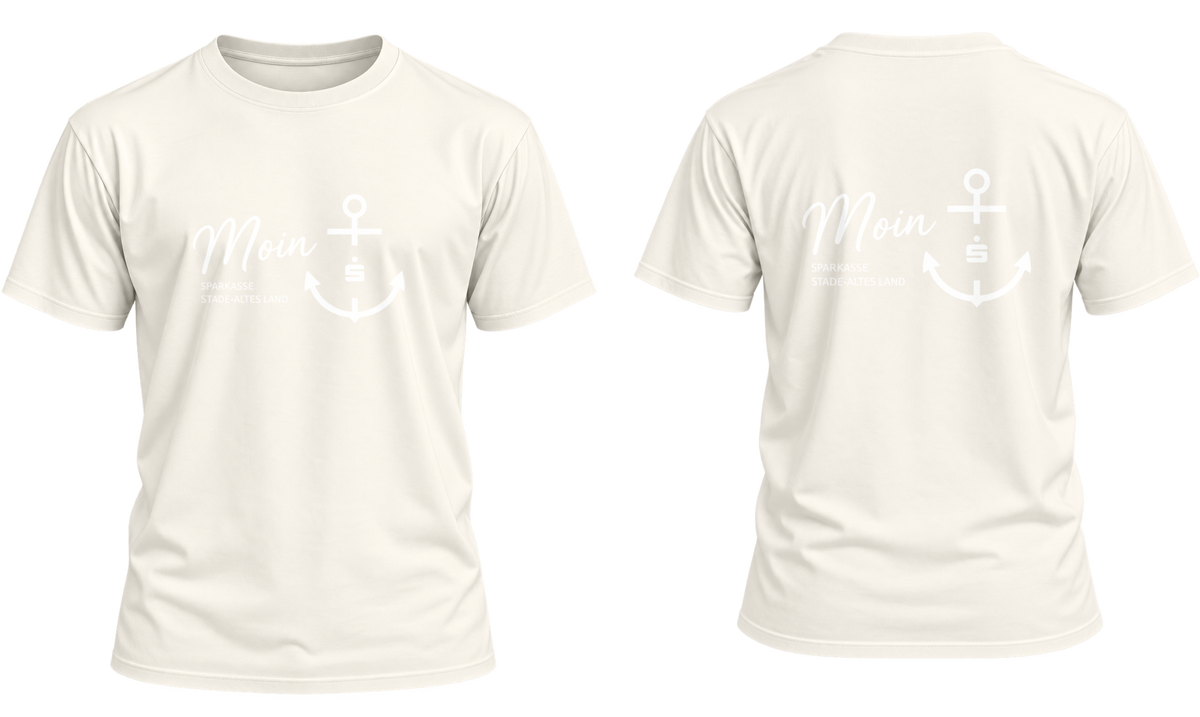 SPK Stade Altes Land Shirt Herren