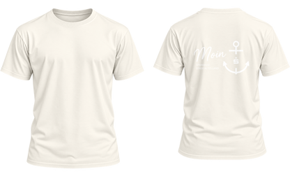 SPK Stade Altes Land Shirt Herren