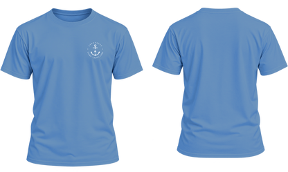 SPK Stade Altes Land Shirt Herren