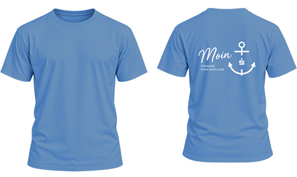 SPK Stade Altes Land Shirt Herren