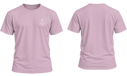 SPK Stade Altes Land Shirt Herren