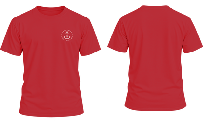 SPK Stade Altes Land Shirt Herren