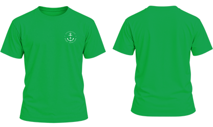 SPK Stade Altes Land Shirt Herren